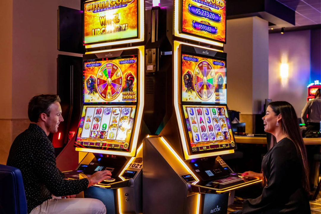 situs slot deposit pulsa