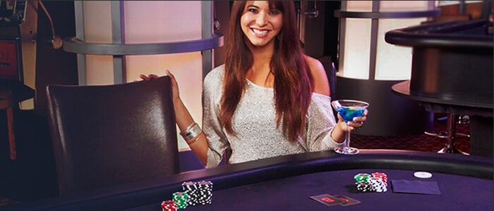 Casino Online