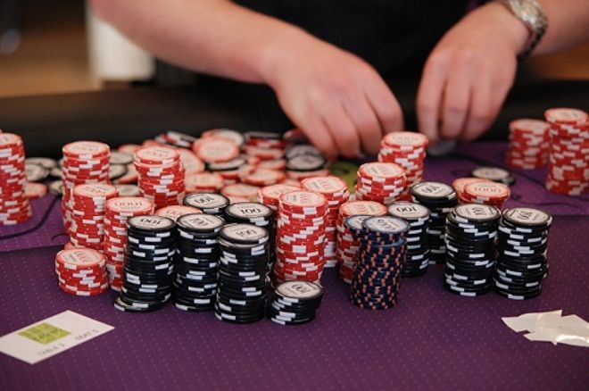 Online Sportsbook