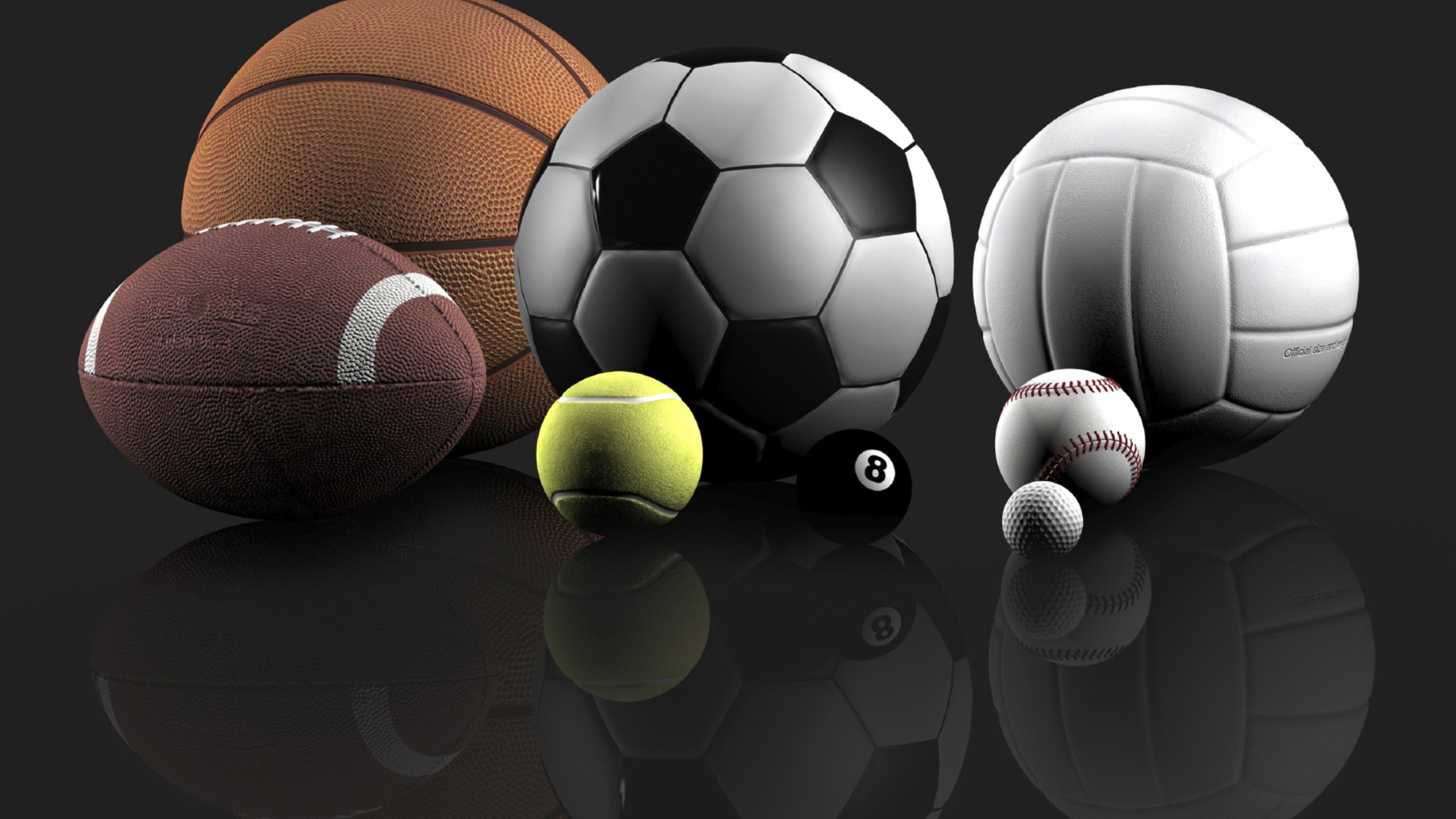 Sports Betting Game