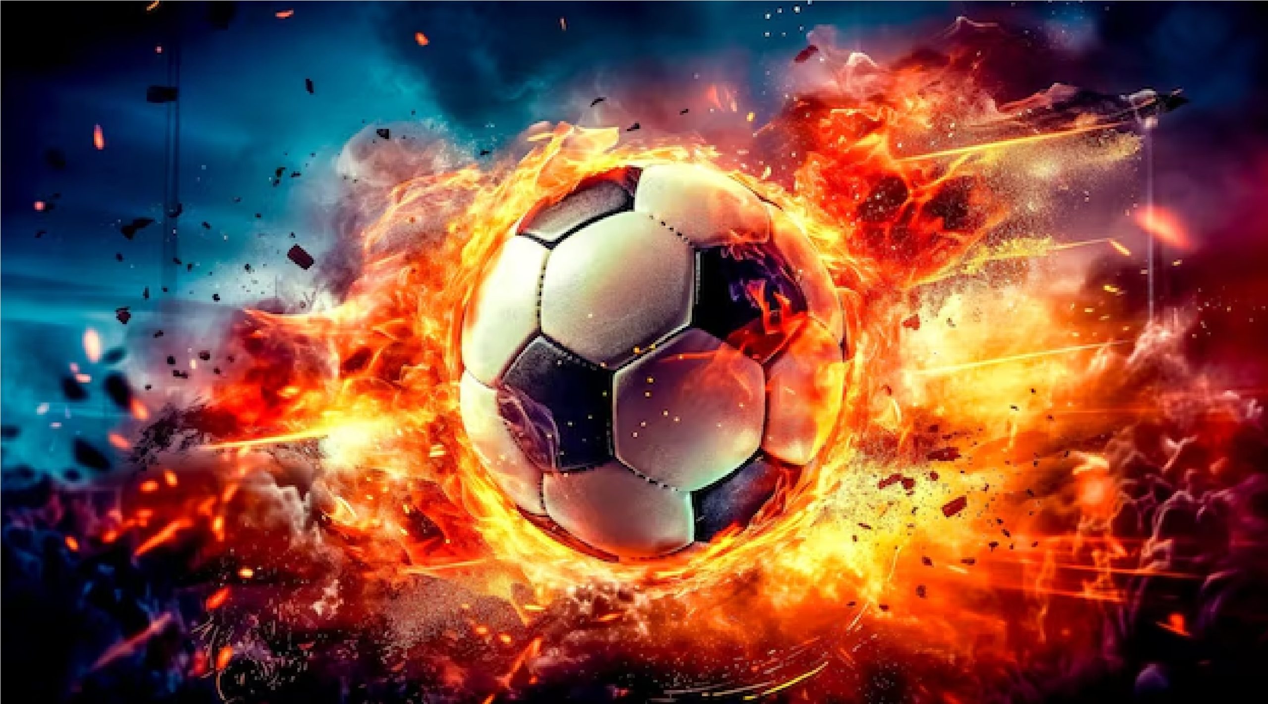 Online Football Betting