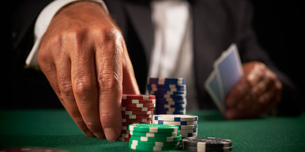 Online Casino