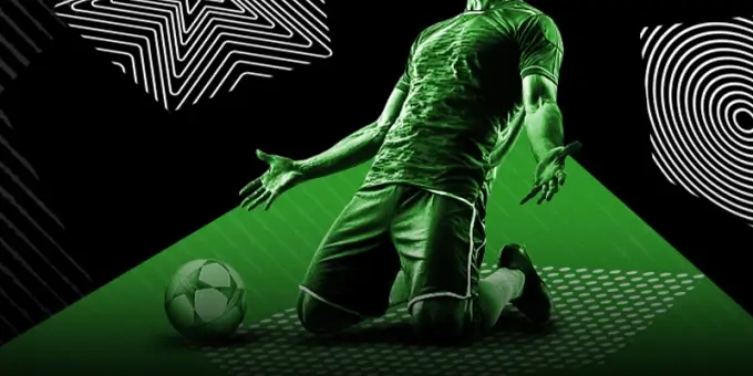 Sports Betting