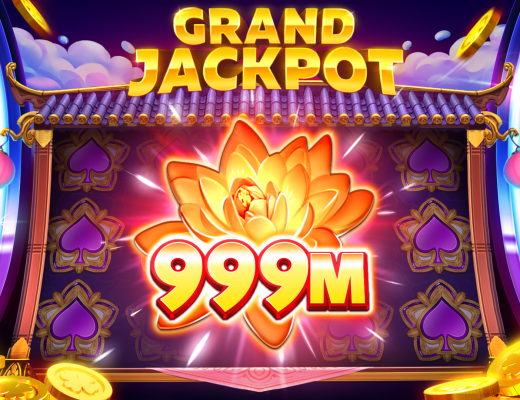 multi slot games online