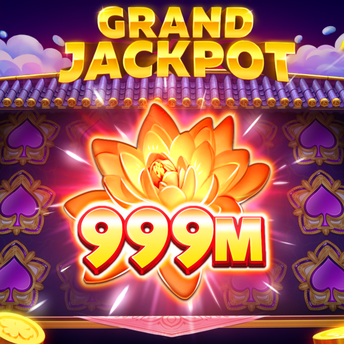 multi slot games online